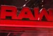 WWE Raw