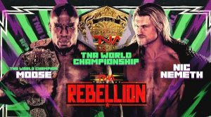 TNA Rebillion