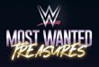 WWE Most Wanted